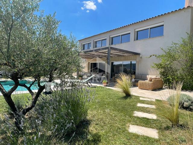 Maison vente à Digne-les-Bains, Château-arnoux-saint-auban