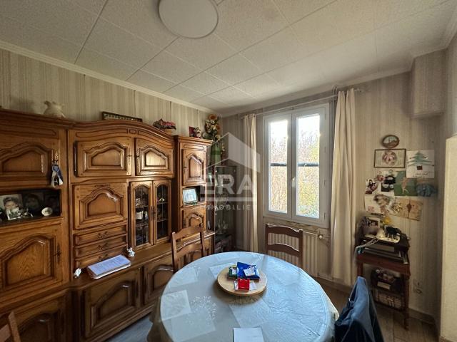 Maison vente à Digne-les-Bains, Château-arnoux-saint-auban