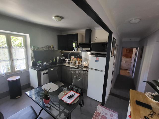 Maison vente à Digne-les-Bains, Château-arnoux-saint-auban
