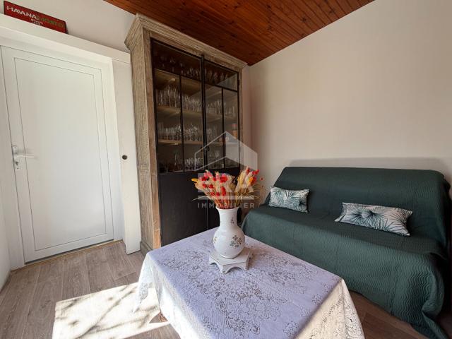 Maison vente à Digne-les-Bains, Château-arnoux-saint-auban