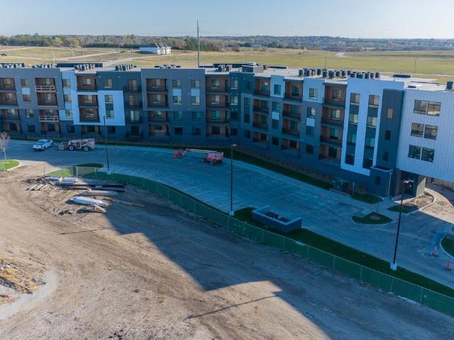 Apartment for rent in Nebraska