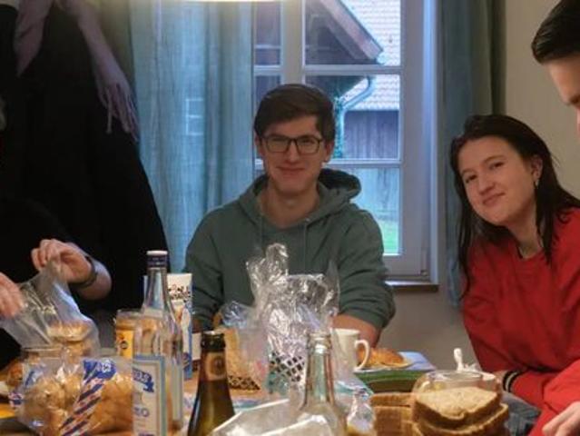 Kamer te huur in Enschede, Overijssel