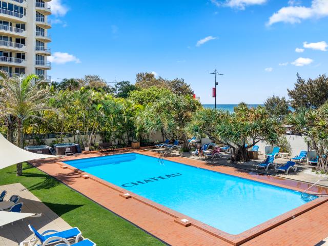 Apartment for sale in Fernbrook, Queensland