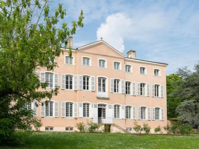 Maison vente à Villefranche-sur-Saône, Rhône