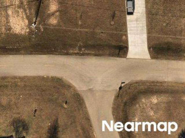Property for sale in Ponchatoula, Tangipahoa Parish