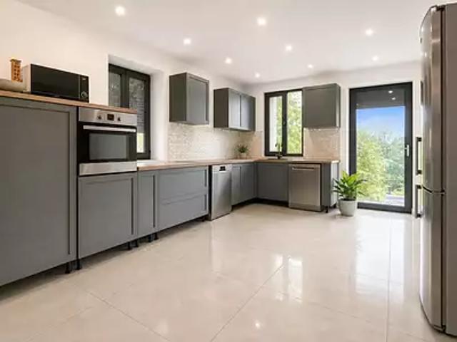 Maison vente à Château-Chinon (Ville), Château-chinon(ville)