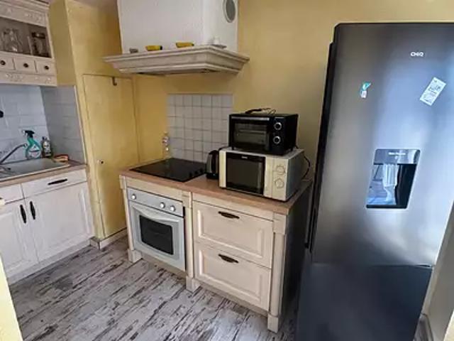 Appartement location à Château-Chinon (Ville), Château-chinon(ville)
