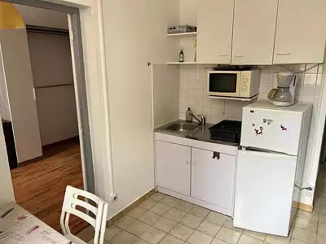 Appartement location à Château-Chinon (Ville), Château-chinon(ville)