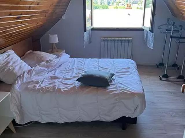 Appartement location à Château-Chinon (Ville), Château-chinon(ville)