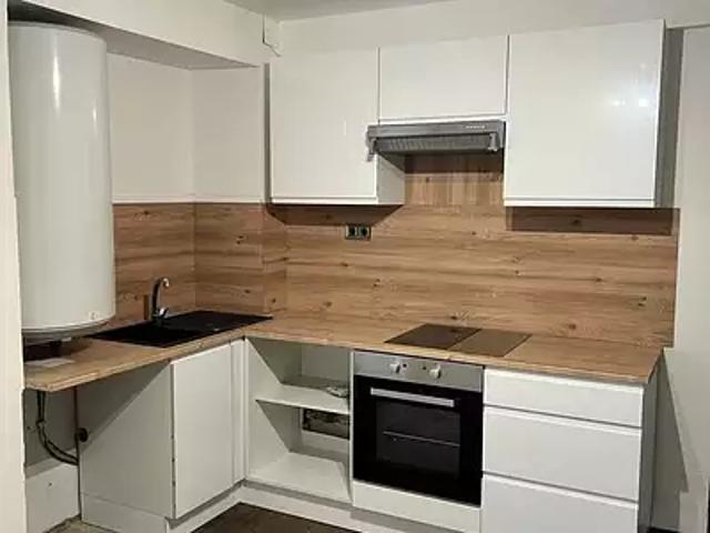 Appartement location à Château-Chinon (Ville), Château-chinon(ville)