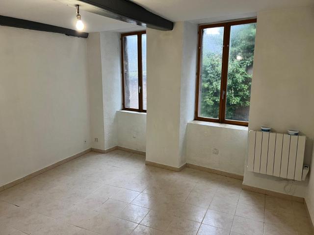 Appartement location à Château-Chinon (Ville), Château-chinon(ville)