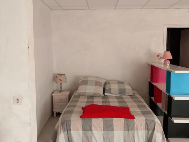 Appartement location à Château-Chinon (Ville), Nièvre