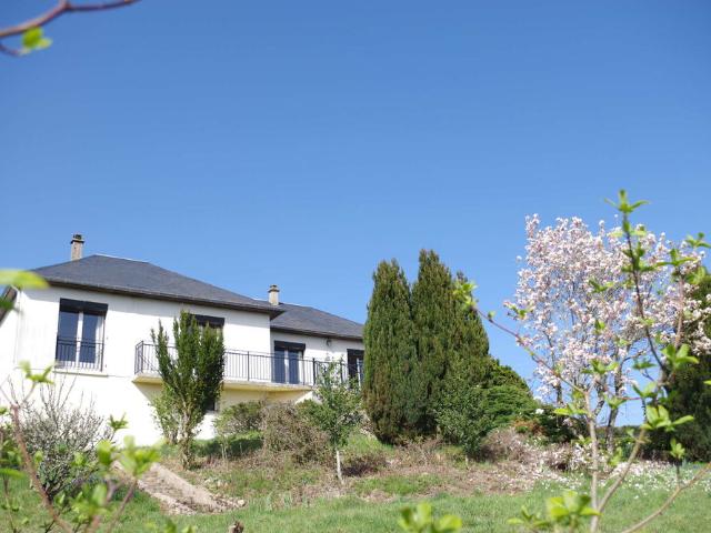 Maison vente à Château-Chinon (Ville), Château-chinon(ville)