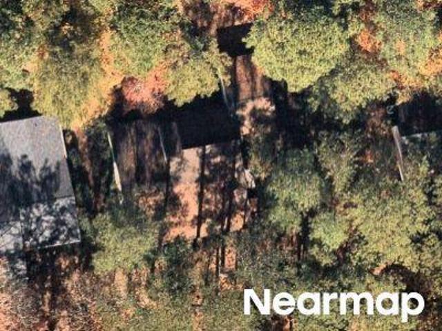 House for sale in Sanford, North Carolina