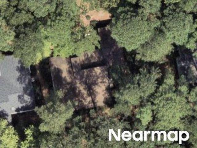 House for sale in Sanford