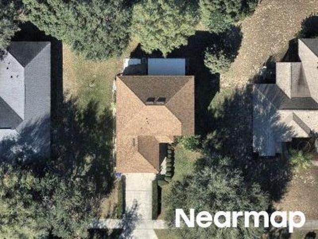 House for sale in Minneola, Florida
