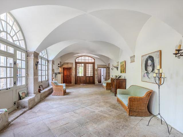 Château vente à Lyon, Rhône