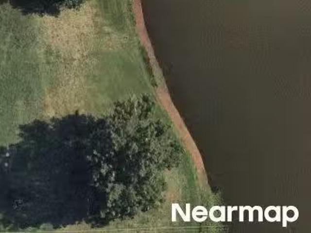 House for sale in Stillwater