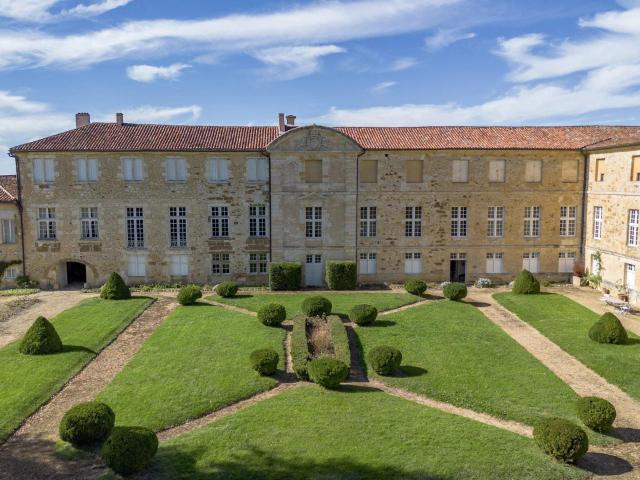 Maison vente à Condom, Valence-sur-baïse