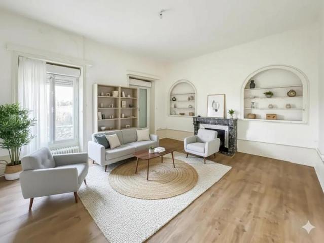Maison vente à Belley, Auvergne-Rhône-Alpes