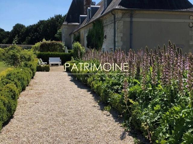 Appartement vente à Meaux, Ocquerre