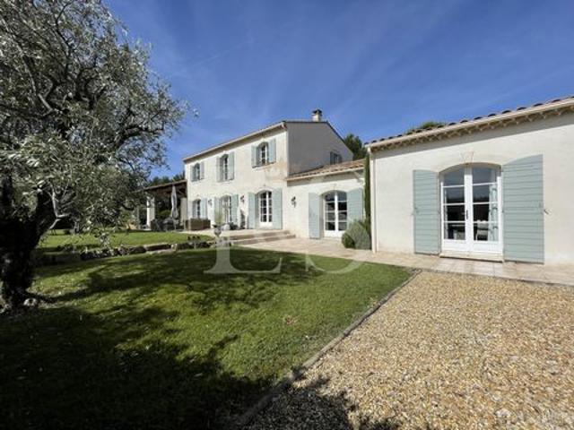 Château vente à Grasse, Vence
