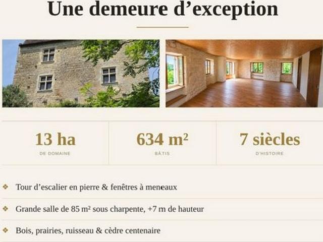 Villa vente à Langon, Nouvelle-Aquitaine
