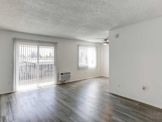 Apartment for rent in Anaheim