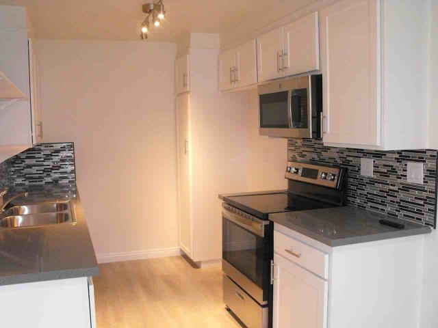 Apartment for rent in Anaheim, California