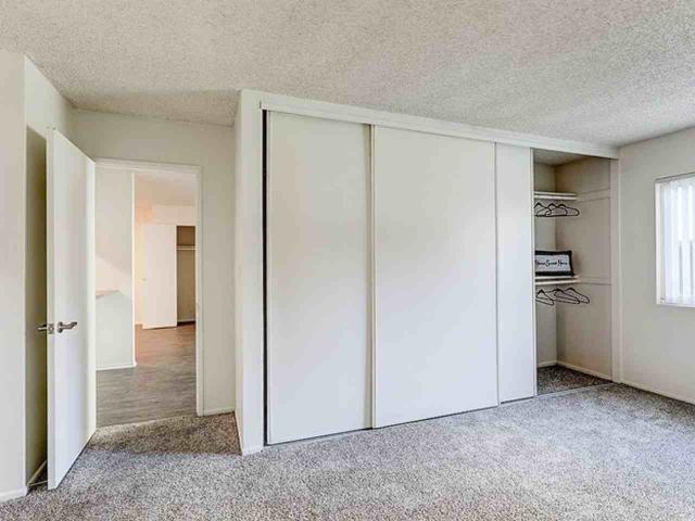 Apartment for rent in Anaheim, California