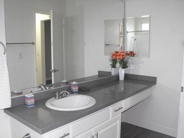 Apartment for rent in Anaheim, California