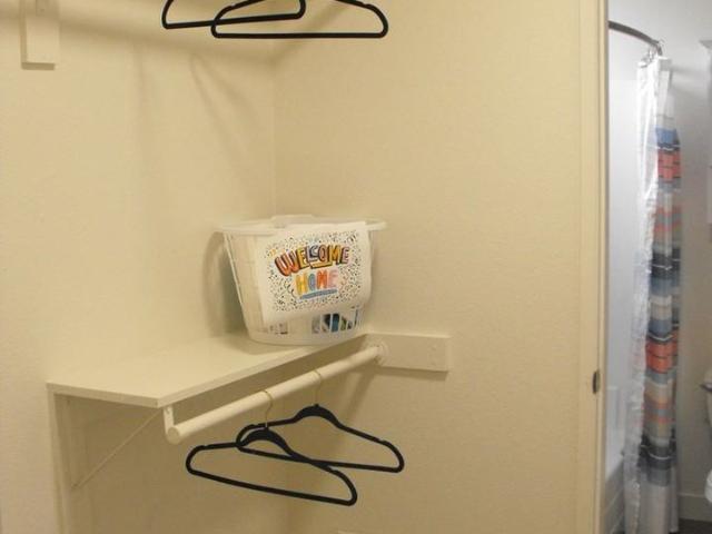 Apartment for rent in Anaheim, California