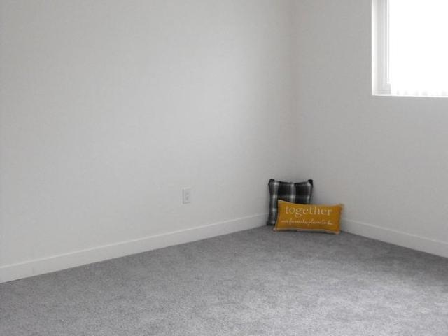 Apartment for rent in Anaheim, California