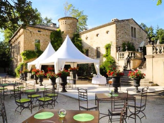 Maison vente à Avignon