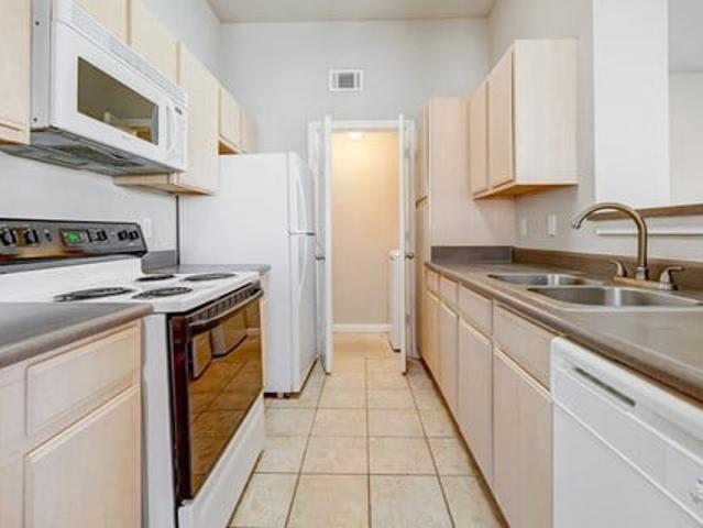 Apartment for rent in Lafayette