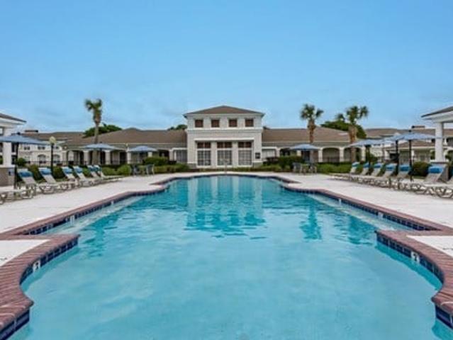 Apartment for rent in Lafayette