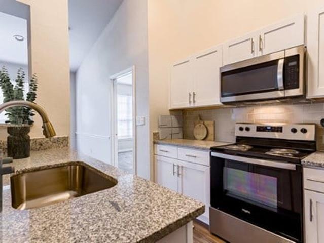 Apartment for rent in Lafayette