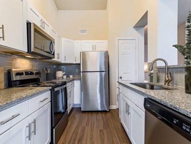 Apartment for rent in Lafayette