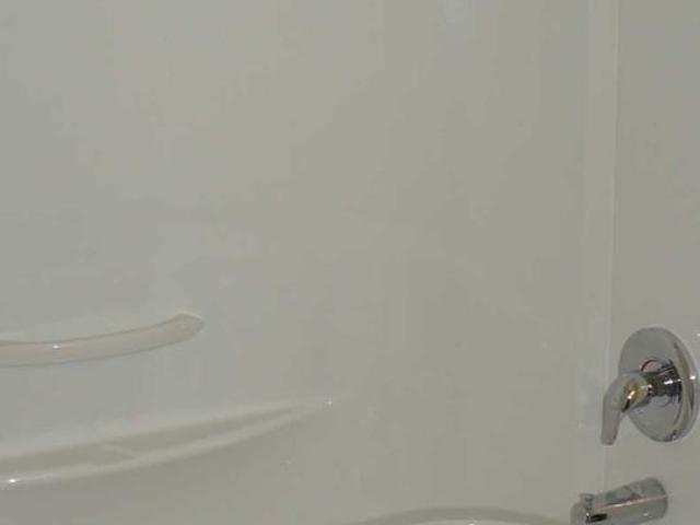 Apartment for rent in Cook Street Village, Victoria