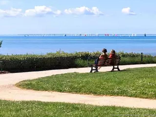 Terrain vente à Les Sables-d'Olonne, Château-d'olonne