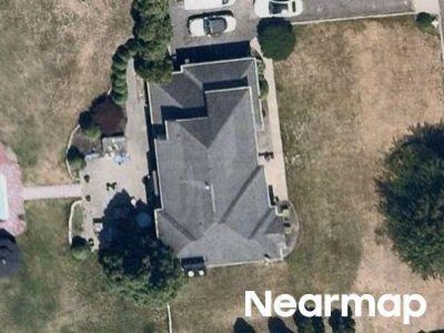 House for sale in Centereach, New York