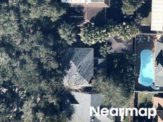House for sale in Metairie, Louisiana
