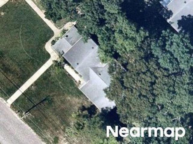 House for sale in Bohemia, New York
