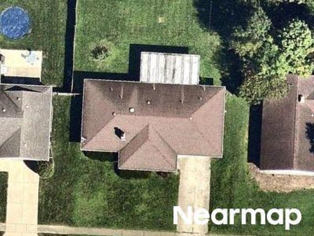 House for sale in Kettering, Montgomery County