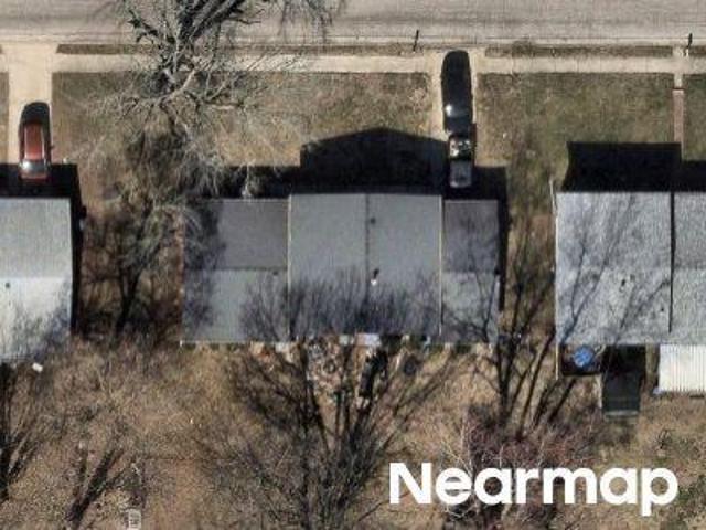 Property for sale in Fairview Heights, Illinois