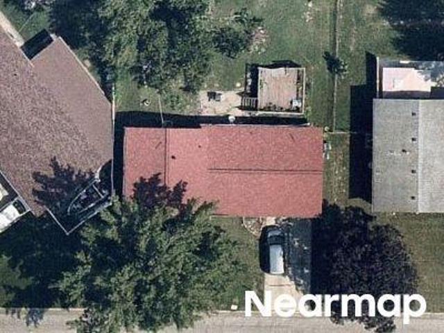 House for sale in Fairview Heights, Illinois