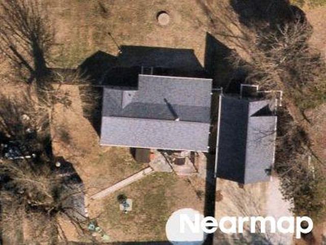 House for sale in East New Market, Maryland