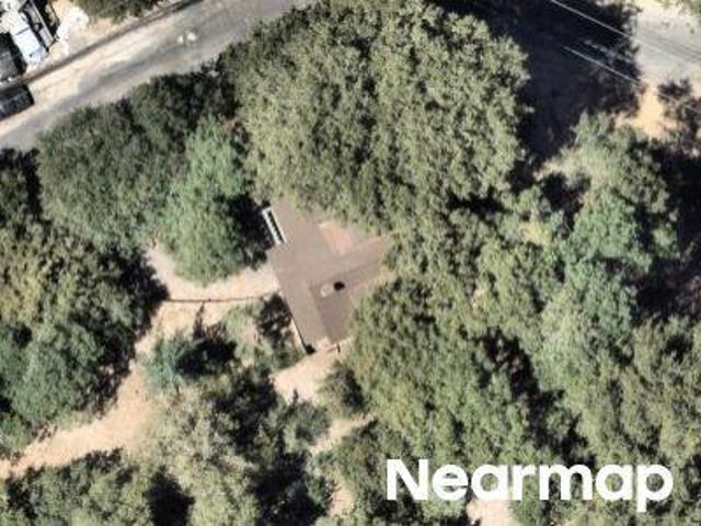 House for sale in Cedarpines Park, California