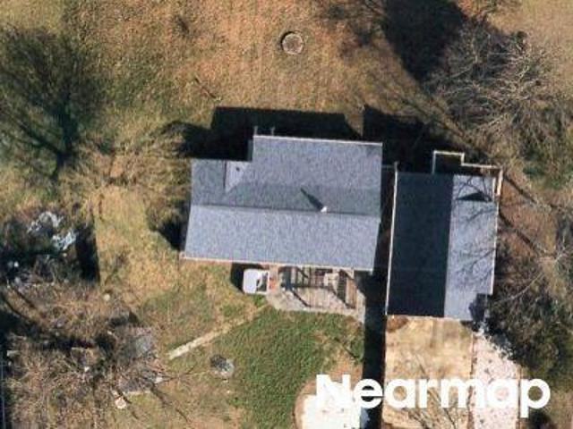 House for sale in Dorchester, Maryland