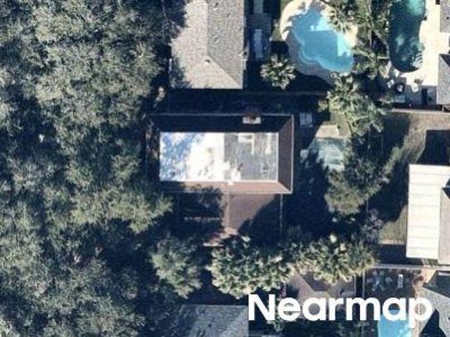House for sale in Metairie, Louisiana